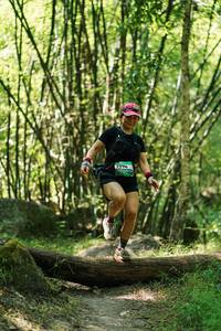 BIB: 
                            <button type="button" onclick="openModal(28051878)" class="btn btn-primary btn-sm float-right btn-popup" data-toggle="modal" data-target=".modal-high-quality">
                        <i class="fas fa-shopping-cart"></i> Add to Cart
                    </button>
                                            <button type="button" onclick="isThisMe(28051878, true)" class="btn btn-success btn-sm float-right btn-popup btn-isme hidden" data-toggle="tooltip" data-placement="bottom" title="นี่คือรูปของคุณใช่ไหม คลิกที่นี่เพื่อเอาเข้าอัลบั้ม">
                        <i class="fas fa-plus"></i> Add to album
                    </button>
                    <button type="button" onclick="isThisMe(28051878, false)" class="btn btn-warning btn-sm float-right btn-popup btn-isnotme hidden">
                        <i class="fas fa-ban"></i> Remove from album
                    </button>